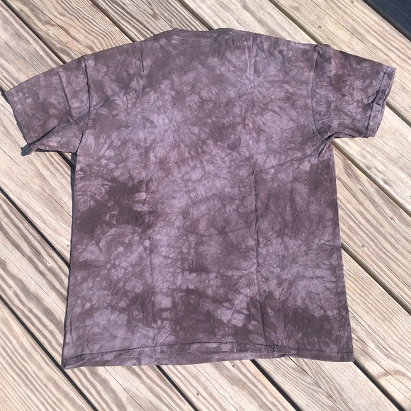 Grateful Dead T-Shirt - Picture 4 of 5